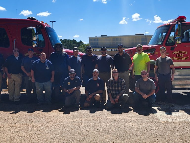 Pump Ops Group